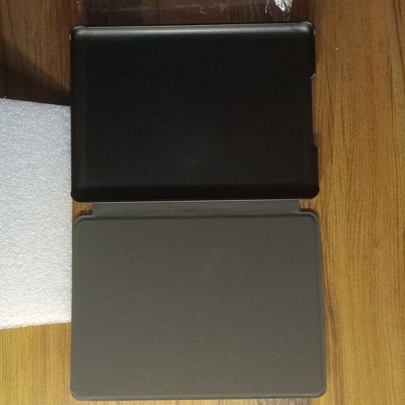 CoBak Case for ereader - All New PU Leather Smart Cover with Auto Sleep Wake... - Picture 4 of 4